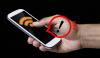 Li-Fi: à la rencontre de "l'internet des lumières" qui peut remplacer le Wi-Fi