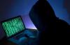 Hackerattack: 1Password avslöjar att den utsattes för ett försök till invasion av cyberbrottslingar; veta mer