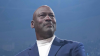 You will be SHOCKED to discover Michael Jordan's net worth; look!