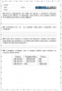 Dejavnosti z decimalnimi številkami za tiskanje in prenos v PDF