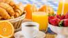 Απαγορευμένα τρόφιμα: ΜΗΝ τα τρώτε για πρωινό σε ξενοδοχεία
