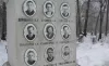 Gåten med døden til russiske klatrere i Sibir, som skjedde for 64 år siden