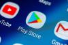 Flipper Zero zažene trgovino z aplikacijami za iPhone in Android; preveri podrobnosti