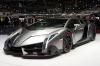 De Ferrari a Lamborghini: echa un vistazo a los 7 coches más caros del mundo