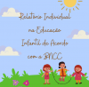 Индивидуални извештај о образовању у раном детињству према БНЦЦ
