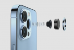 5 iPhone camera secrets to take PROFESSIONAL photos