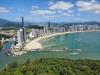 RJ, SP ja veel 8: avastage 10 Brasiilia linna, kus on 2023. aastal kõige kallimad ruutmeetrid