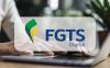 Conoce FGTS Digital, la revolución en la gestión del Fondo de Garantía