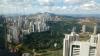Las 20 mejores ciudades para vivir bien en Brasil