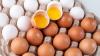 Бели или кафяви яйца: кое е по-здравословно?