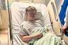 Boy is diagnosed with SERIOUS illness after complaining of constant headaches; look