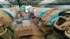 Comoară ascunsă: este descoperit un garaj cu mai mulți Gândaci și ar putea valora MILIOANE