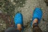 Can players no longer wear crocs in CS: GO tournaments? understand the controversy