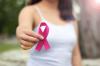 शोधकर्ताओं का कहना है कि वायु प्रदूषण से स्तन कैंसर का खतरा बढ़ जाता है; समझना