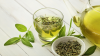Egy tanulmány szerint egy NAGYON híres teafajta SÚLYOS májkárosodást okozhat