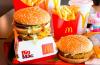 'Meu Méqui': descubre todo sobre el nuevo programa de fidelización de McDonald's Brasil
