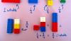 Lego en el aula: cómo usarlo de forma divertida