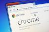 עדכון חדש מביא יותר אבטחה למשתמשי Google Chrome; יודע יותר