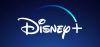 Disney+ po poklesu prodejů utrpí nárůst cen; viz nové hodnoty