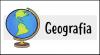 2 Year Geography Activities – Education and Transformation