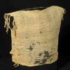 Et glimt af gammel 'mode'? En 1.900 år gammel barnekjole er fundet i Israel; se