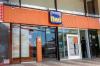 Opportunity: Itaú launches Trainee program with salary above R$ 5 thousand; know more