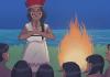 Comic-Buch zeigt indigene Gebärdensprache