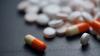 Az Anvisa jóváhagyta az Ozempic-nél NAGYOBB hatású új gyógyszert; többet tud