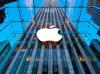 Внимание: бывший сотрудник Apple советует избегать обновления iOS 17; понять причину