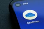 OneDrive da marcha atrás en la decisión de consumo de almacenamiento; saber cual