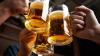 La birra brasiliana è stata votata come la MIGLIORE al mondo in una competizione in Inghilterra; Aspetto!