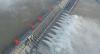 Un barrage géant en béton en Chine impacte la rotation de la Terre