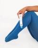 Dry feet no more: THIS product is transformative!