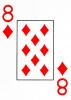 Kender du spillekort godt? Dette trick kan vise sig ikke at gøre det!