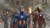 Disney CEO admits catastrophic mistake Marvel has made in recent years; understand