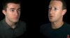 Mark Zuckerberg wprawia wszystkich w Zdziwienie, gdy transmituje na żywo ze swoim awatarem Metaverse; wymeldować się