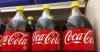 Výrobce Coca-Coly nabízí více než 200 pracovních míst; Překontrolovat