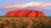 Vet du vad Australian Outback är?