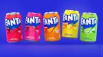 Descubra los sabores INUSUALES de Fanta vendidos en todo el mundo