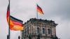 Jerman menawarkan beasiswa sebesar R$13,500 per bulan kepada warga Brasil; menerapkan!