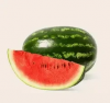 Tekstinterpretatie: Watermeloen
