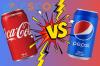 Entiende cómo comenzó una de las rivalidades más grandes del planeta: Coca-Cola x Pepsi