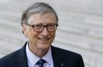 Bill Gates revela que ha sido "tóxico" con sus empleados en el pasado; entender