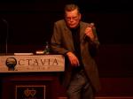 ¡Sorpresa! Stephen King sorprende vendiendo derechos de obras por 1 dólar; sepa mas