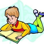 HOW TO CULTIVATE READING HABIT IN CHILDREN
