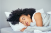 El número de horas dormidas por noche depende de la edad, según los expertos; ver el tuyo