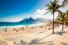 Вот 5 ЛУЧШИХ пляжных городов Бразилии