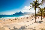 Here are the 5 BEST Brazilian beach towns