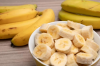 Bananų arbata: sužinokite, kaip paruošti šį nuostabų receptą, kuris atneša daug naudos!