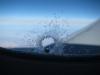 Discover the AMAZING function of the holes in airplane windows